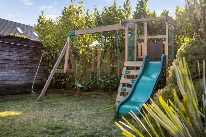 Foto 29 van Dwarsdijk 38