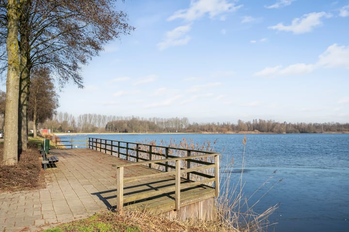 Foto 30 van Dwarsdijk 38