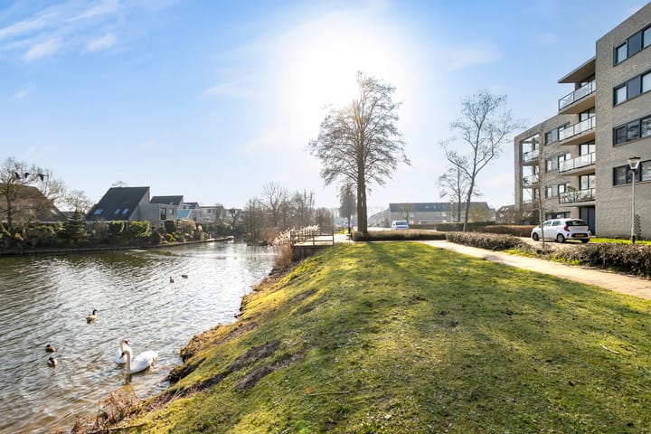 Foto 34 van Dwarsdijk 38