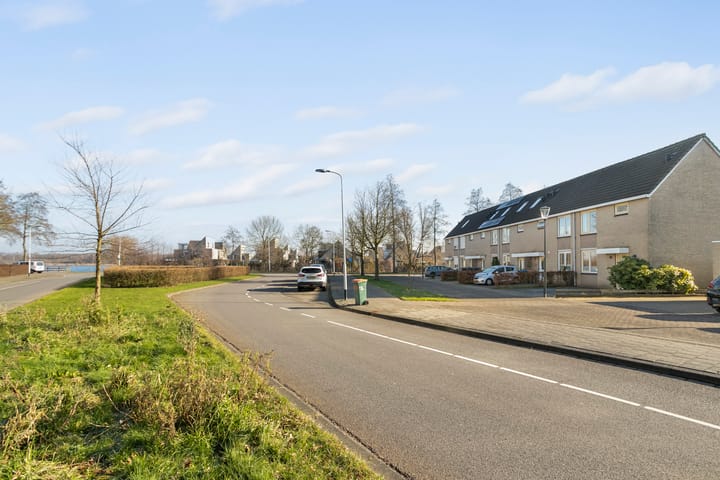 Foto 36 van Dwarsdijk 38