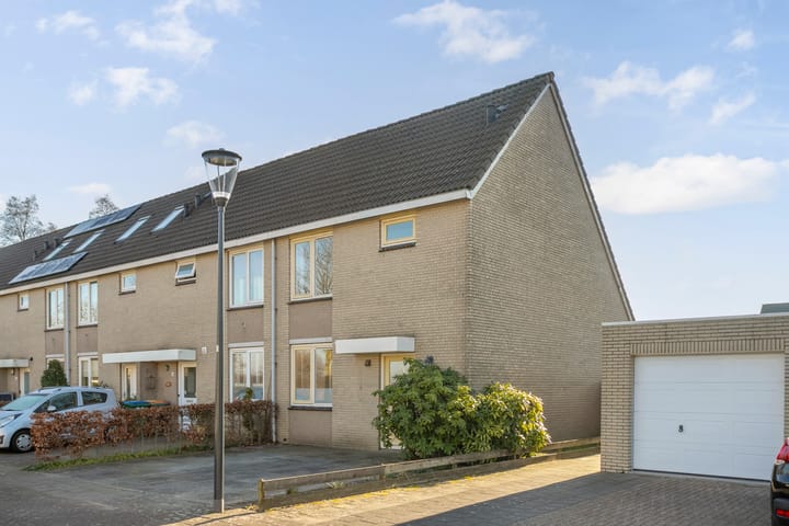 Foto 37 van Dwarsdijk 38