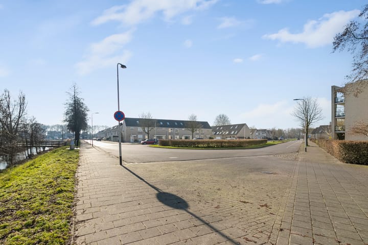 Foto 35 van Dwarsdijk 38