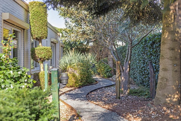 Foto 2 van Pieter C. Hooftstraat 12