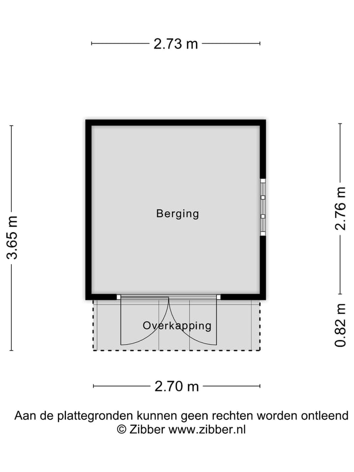 Foto 48 van Pieter C. Hooftstraat 12