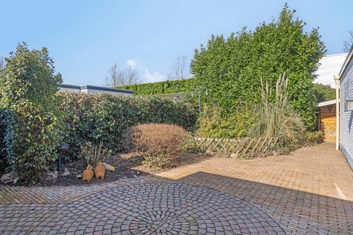 Foto 7 van Pieter C. Hooftstraat 12