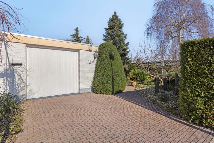 Foto 5 van Pieter C. Hooftstraat 12