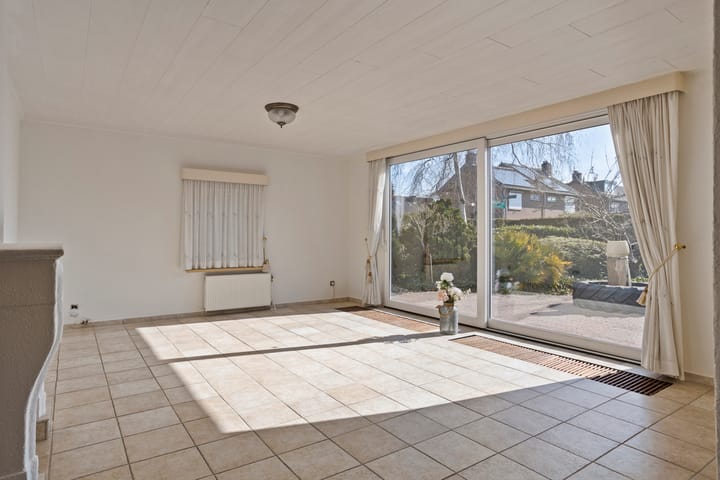 Foto 11 van Pieter C. Hooftstraat 12