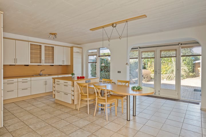 Foto 13 van Pieter C. Hooftstraat 12