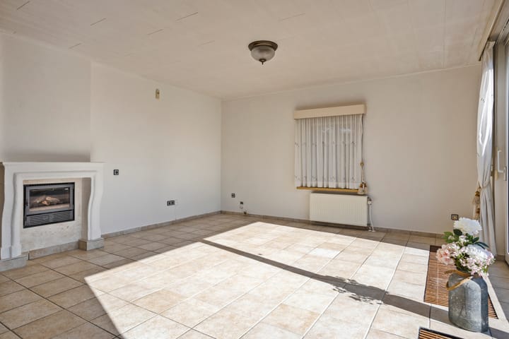 Foto 14 van Pieter C. Hooftstraat 12