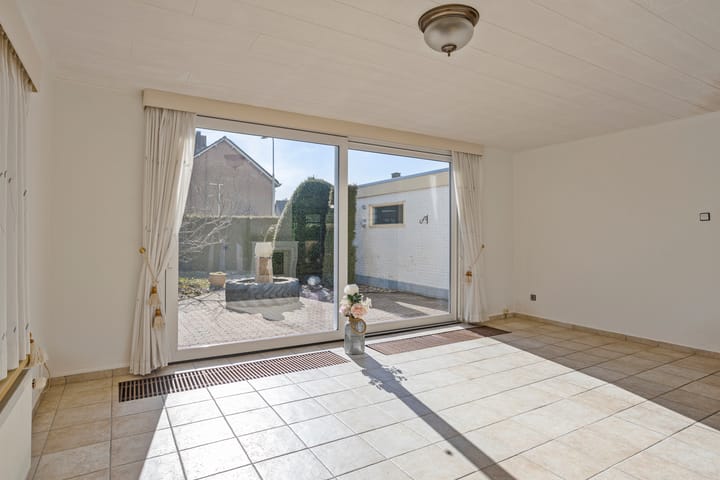 Foto 15 van Pieter C. Hooftstraat 12