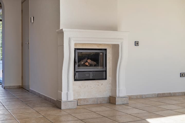 Foto 16 van Pieter C. Hooftstraat 12