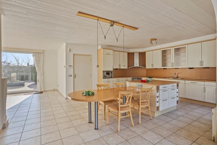 Foto 17 van Pieter C. Hooftstraat 12