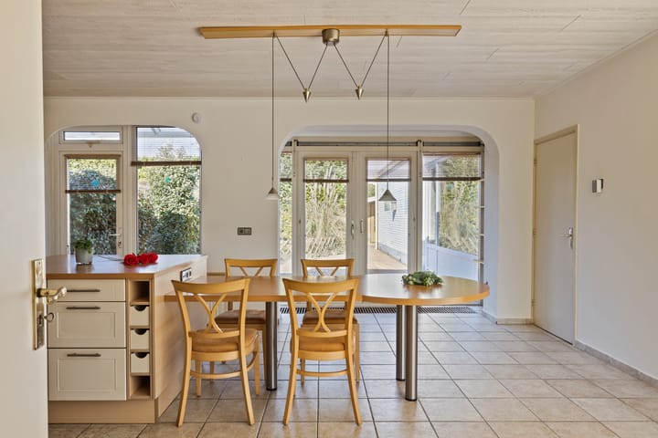 Foto 20 van Pieter C. Hooftstraat 12