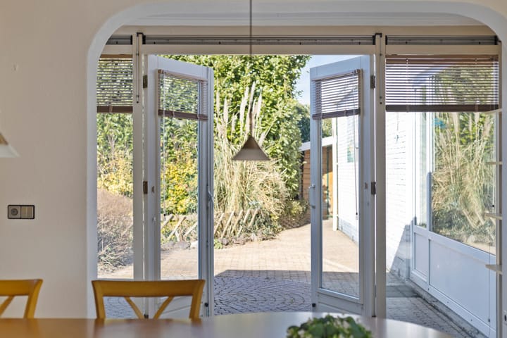 Foto 22 van Pieter C. Hooftstraat 12