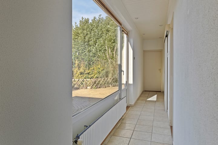 Foto 23 van Pieter C. Hooftstraat 12