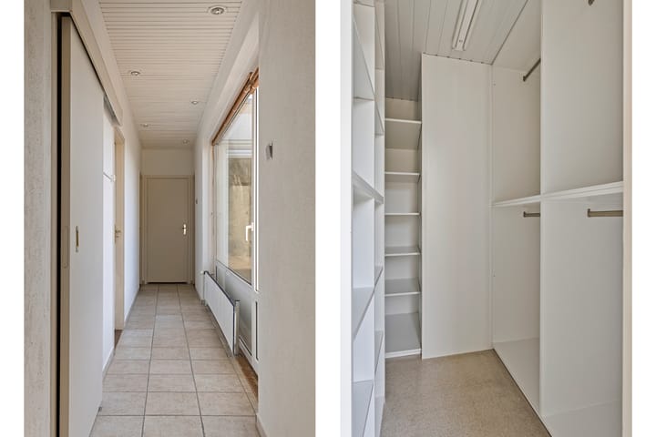 Foto 24 van Pieter C. Hooftstraat 12