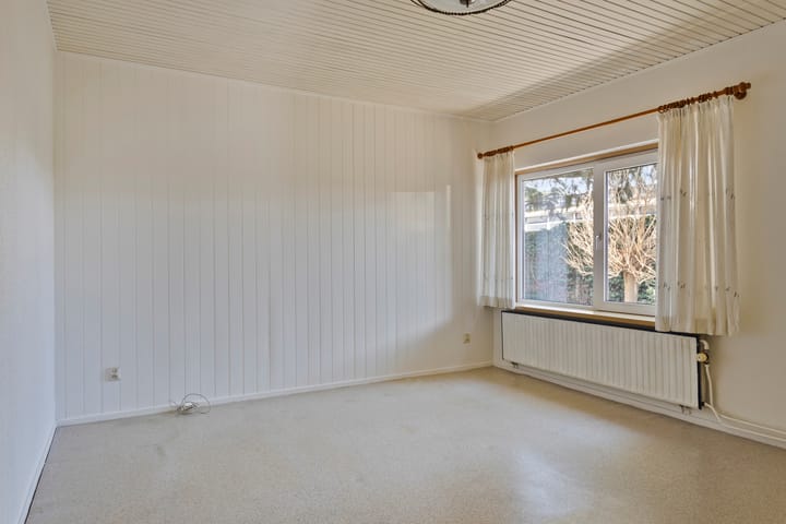 Foto 25 van Pieter C. Hooftstraat 12