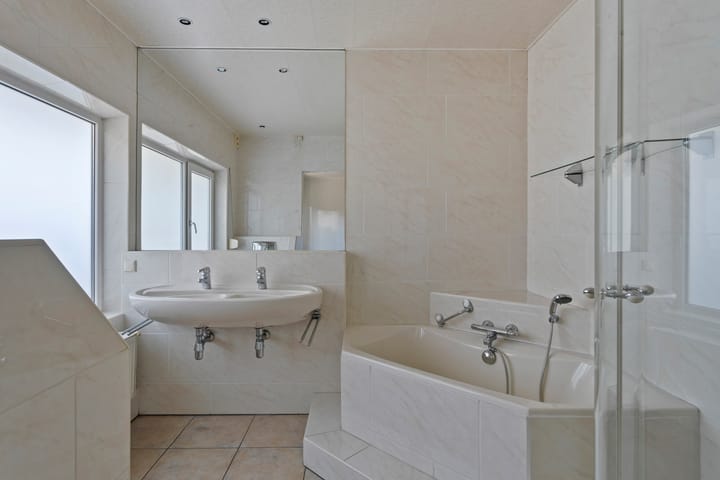 Foto 27 van Pieter C. Hooftstraat 12