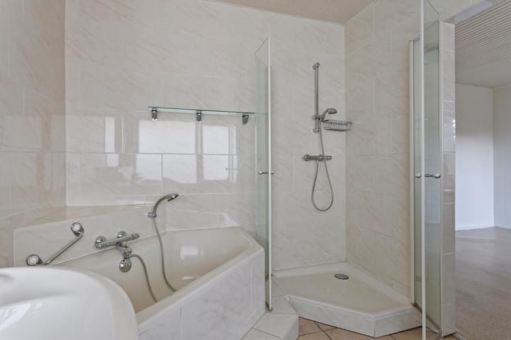 Foto 28 van Pieter C. Hooftstraat 12