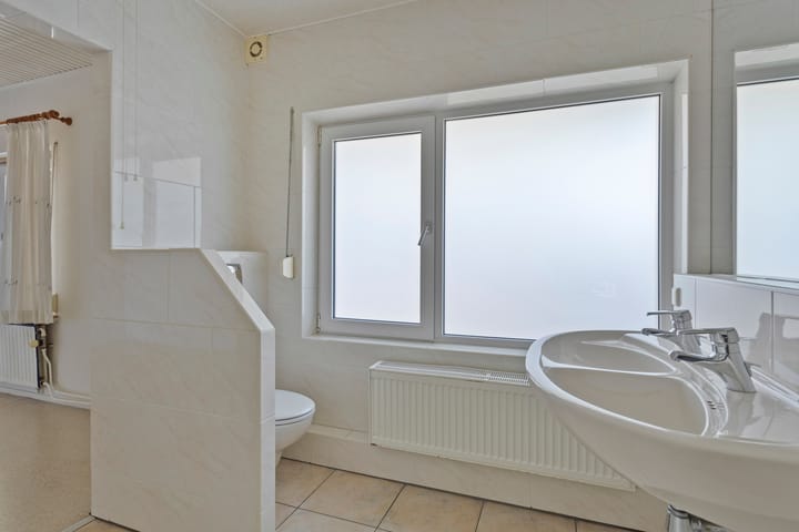 Foto 29 van Pieter C. Hooftstraat 12