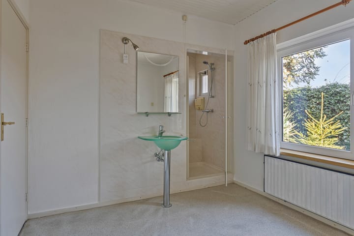 Foto 31 van Pieter C. Hooftstraat 12