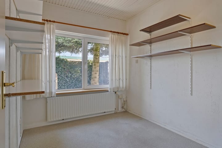 Foto 32 van Pieter C. Hooftstraat 12