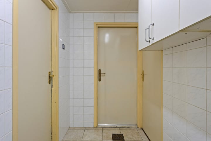 Foto 35 van Pieter C. Hooftstraat 12