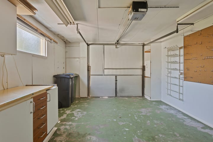 Foto 36 van Pieter C. Hooftstraat 12