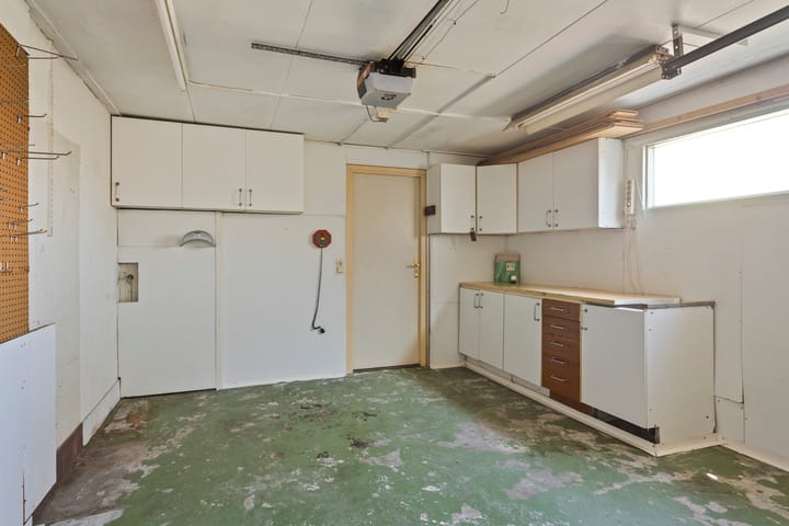 Foto 37 van Pieter C. Hooftstraat 12