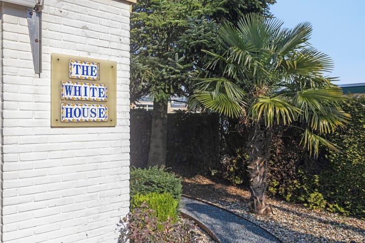 Foto 41 van Pieter C. Hooftstraat 12