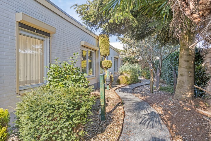 Foto 42 van Pieter C. Hooftstraat 12