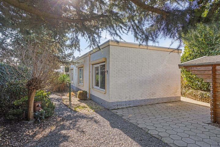 Foto 43 van Pieter C. Hooftstraat 12