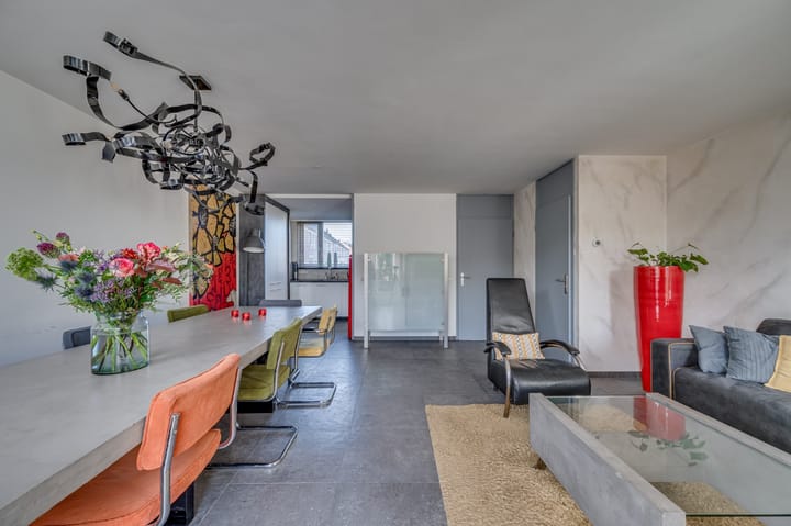 Foto 7 van Harry Meijerstraat 9