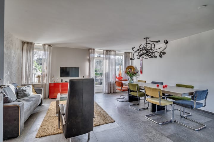 Foto 14 van Harry Meijerstraat 9