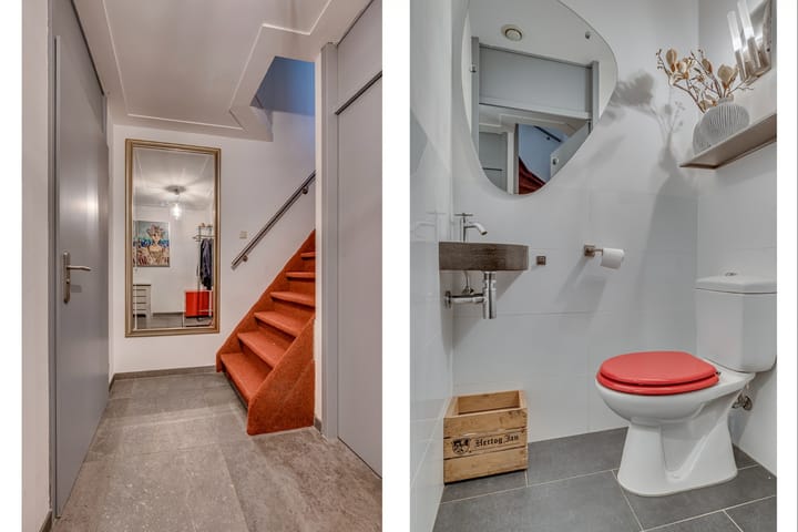 Foto 15 van Harry Meijerstraat 9