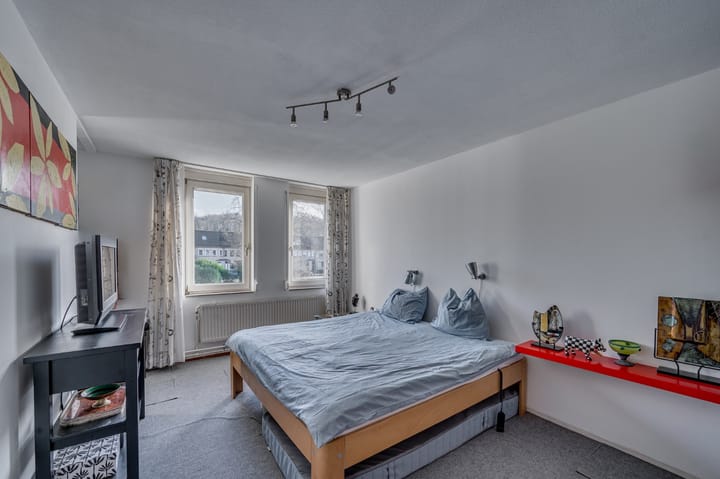 Foto 16 van Harry Meijerstraat 9