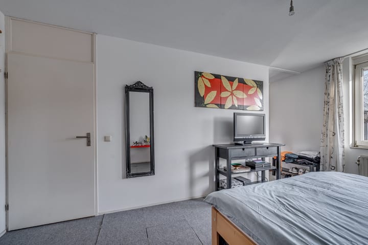 Foto 17 van Harry Meijerstraat 9