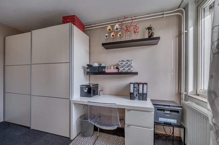 Foto 18 van Harry Meijerstraat 9