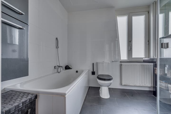 Foto 19 van Harry Meijerstraat 9