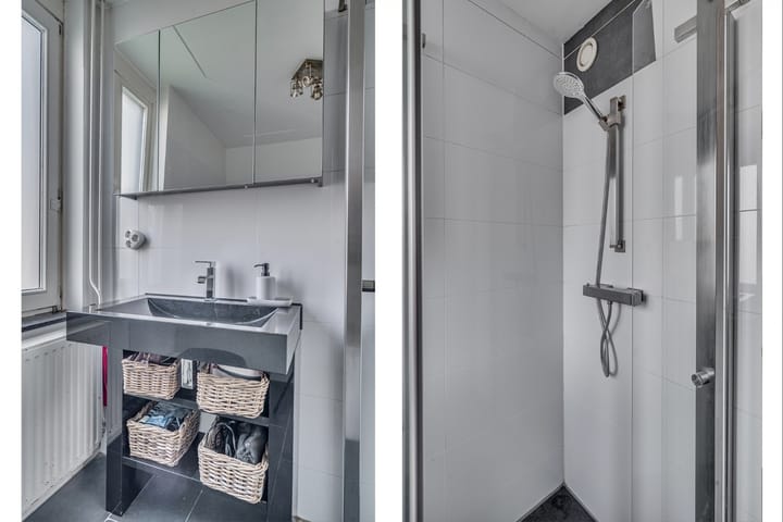 Foto 20 van Harry Meijerstraat 9