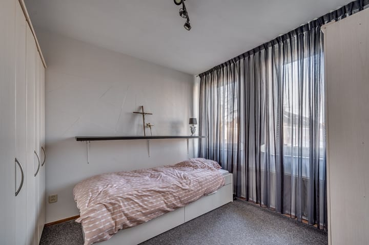 Foto 21 van Harry Meijerstraat 9