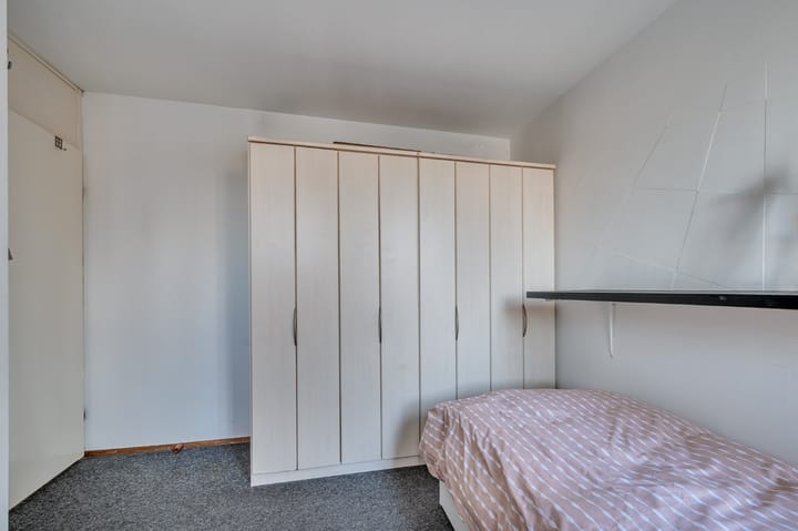 Foto 22 van Harry Meijerstraat 9