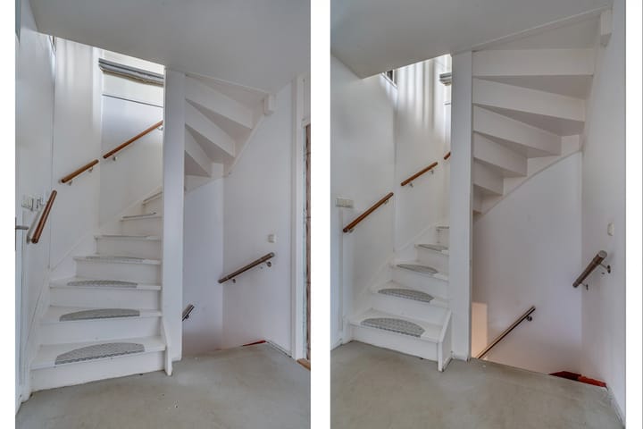 Foto 23 van Harry Meijerstraat 9