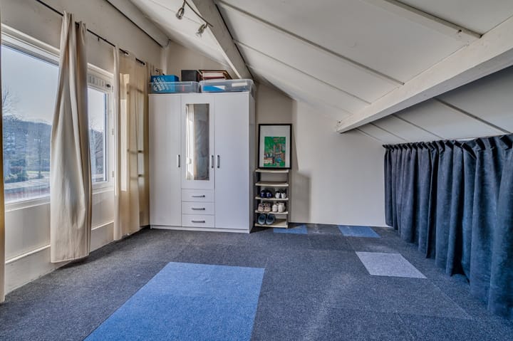 Foto 24 van Harry Meijerstraat 9