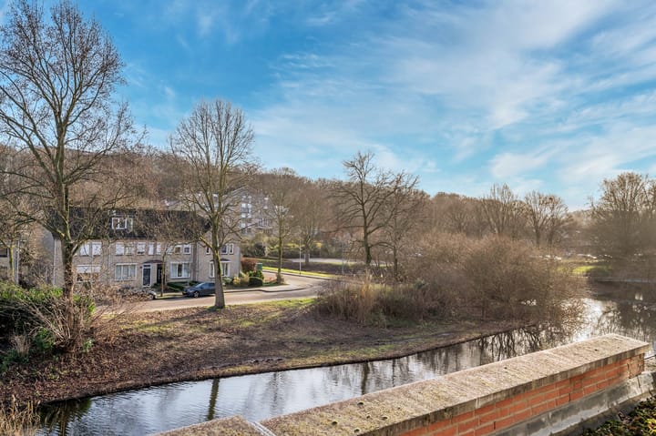 Foto 26 van Harry Meijerstraat 9