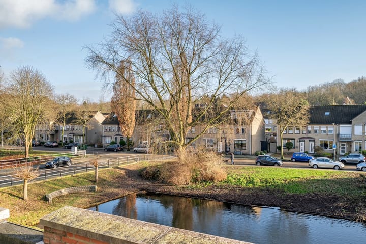 Foto 27 van Harry Meijerstraat 9