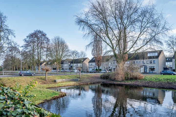 Foto 32 van Harry Meijerstraat 9