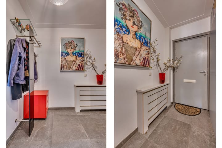 Foto 33 van Harry Meijerstraat 9