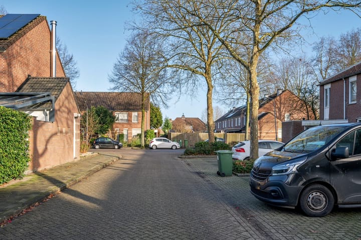 Foto 36 van Harry Meijerstraat 9