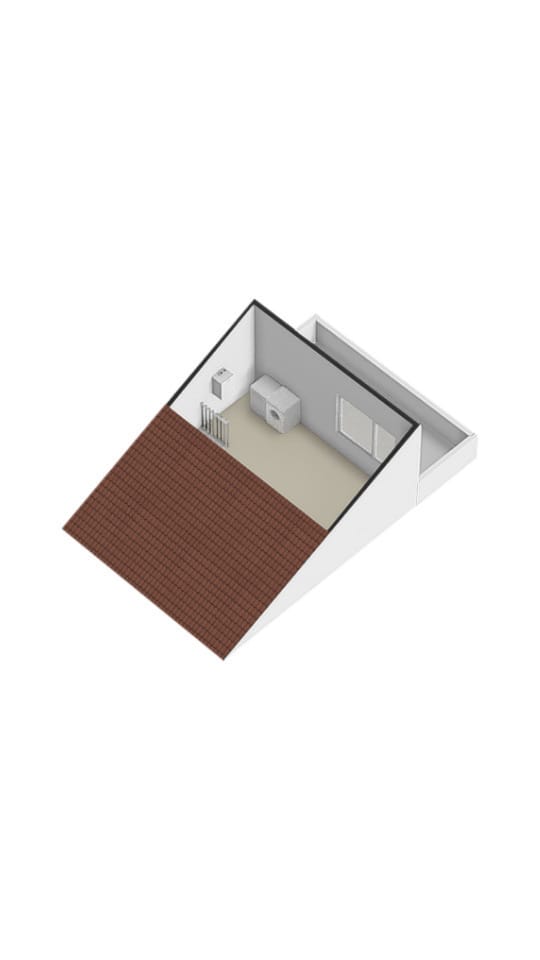 Foto 45 van Harry Meijerstraat 9